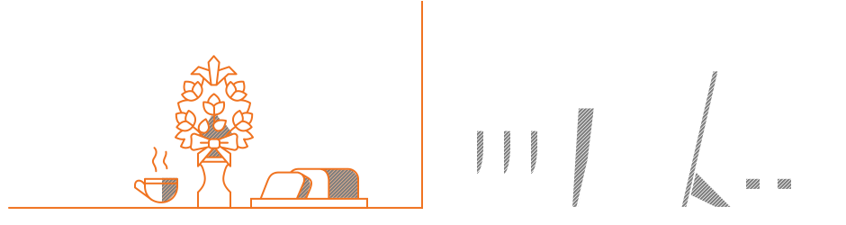 Waarde van de uitvaartverzekering?